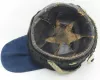 Prussian Hussar Enlisted Busby Visuel 12